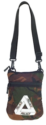 Palace Flat Sack Camo Buy Palace Flat Sack Camo