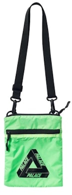 palace-flat-sack-fluro-green
