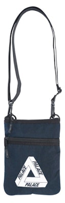 palace-flat-sack-navy