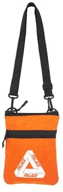 palace-flat-sack-orange