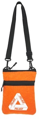 Palace Flat Sack Orange Buy Palace Flat Sack Orange