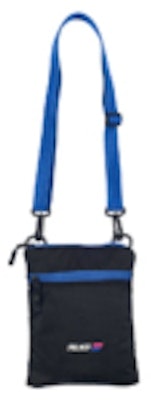 Palace Flat Sack Spring 2018 Black Buy Palace Flat Sack Spring 2018 Black