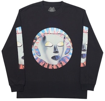 palace-flat-stancey-longsleeve-black