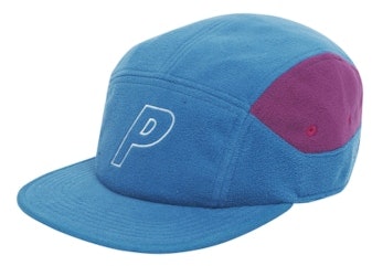 palace-fleece-7-panel-turquoise-multi