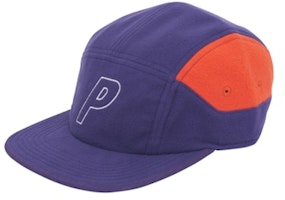 THE NORTH FACE PURPLE LABEL × PALACE CAP Buy Palace x The North Face Purple Label Indigo Ripstop
