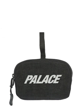 palace-flip-stash-wallet-black