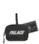 Order Palace Flip Stash Wallet Black
