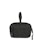 Palace Flip Stash Wallet Black