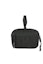 Lookbook Palace Flip Stash Wallet Black