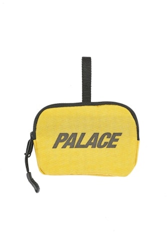 palace-flip-stash-wallet-yellow