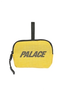 パレス隠し財布 (イエロー)
Buy パレス隠し財布 (イエロー)