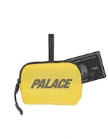 Cartera Palace Flip Stash Amarilla. Order Cartera Palace Flip Stash Amarilla.