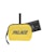 Palace Flip Stash Wallet Yellow