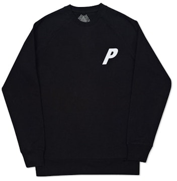 palace-flocka-crew-black