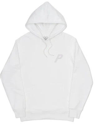 Palace Flocka 白色卫衣 Buy Palace Flocka 白色卫衣