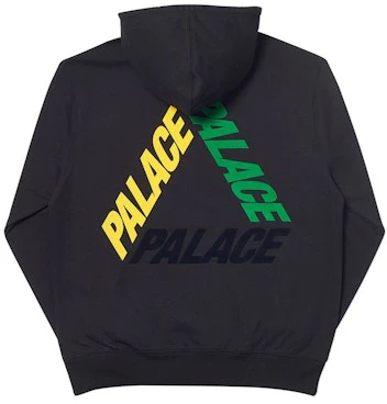 palace-flocka-p3-hood-black