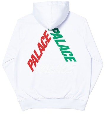 palace-flocka-p3-hood-white
