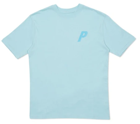 Kaos Palace Flocka Biru Tenang Buy Kaos Palace Flocka Biru Tenang