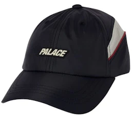 palace-fluid-shell-6-panel-fw-19-black