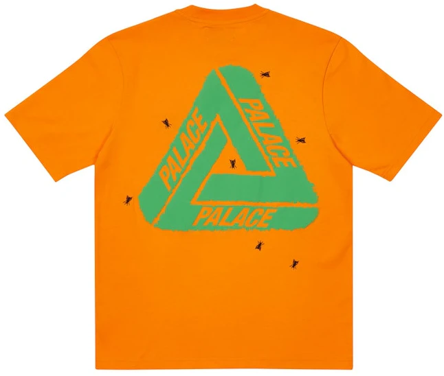 palace-fly-t-shirt-orange