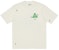 PALACE FLY-T-SHIRT WHITE