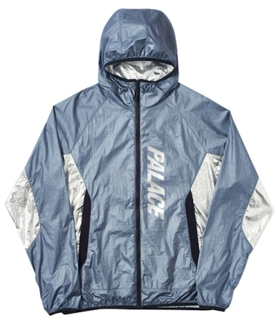 palace-foil-jacket-silver