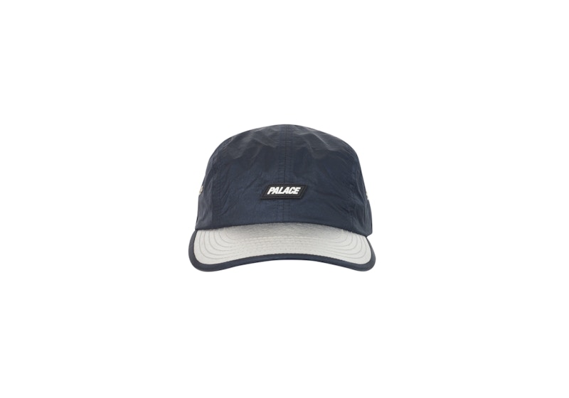 Order 宮殿箔紙貝殼 T 型葉四面板墨水