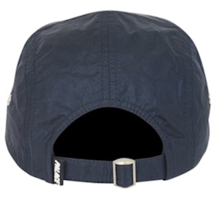 Palace Foil Shell T-Leaf 4-Panel Ink Lookbook Palace Foil Shell T-Leaf 4-Panel Ink