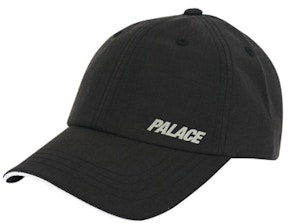 palace-font-6-panel-shell-black