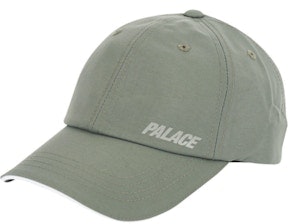 palace-font-6-panel-shell-grey
