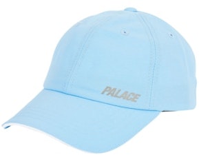 palace-font-6-panel-shell-light-blue