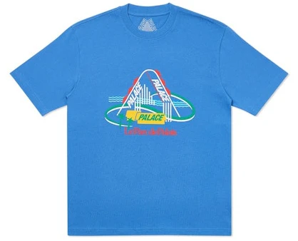palace-french-ones-t-shirt-blue