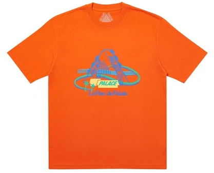 palace-french-ones-t-shirt-red