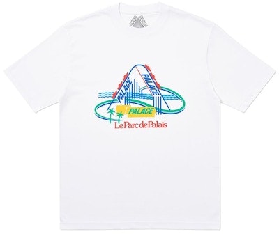 palace-french-ones-t-shirt-white