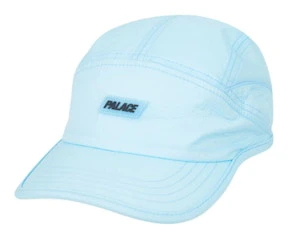 palace-frost-shell-runner-blue