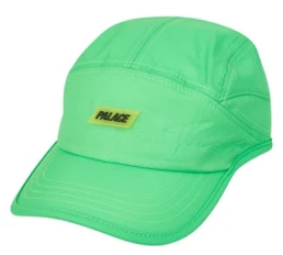 palace-frost-shell-runner-green