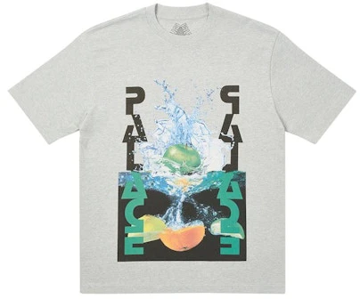 palace-frui-t-shirt-grey-marl
