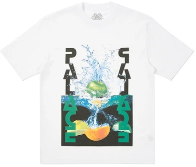 palace-frui-t-shirt-white