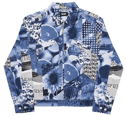 palace-fruity-jacket-blue