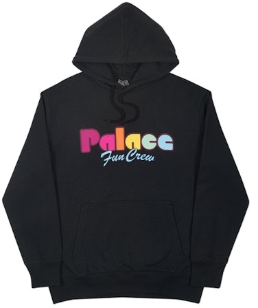 palace-fun-hood-black