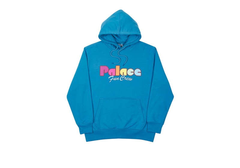 Buy パレス楽フード 青 (Paresu Raku Fūdo Ao)
