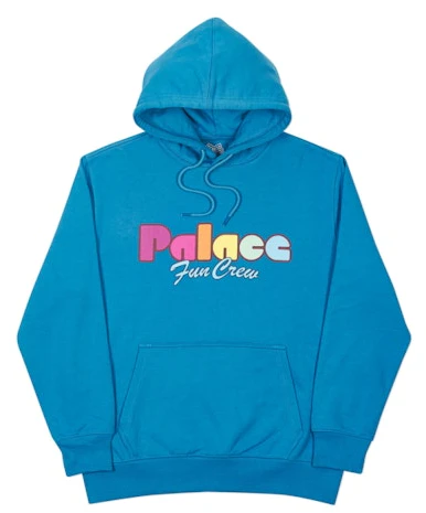 palace-fun-hood-blue