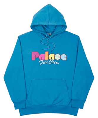 パレス楽フード 青 (Paresu Raku Fūdo Ao)
Buy パレス楽フード 青 (Paresu Raku Fūdo Ao)