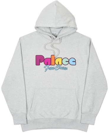 palace-fun-hood-grey-marl