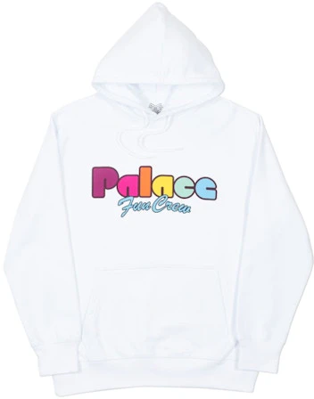 palace-fun-hood-white