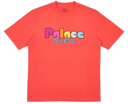 palace-fun-t-shirt-light-red