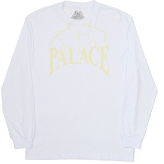 palace-funder-longsleeve-white