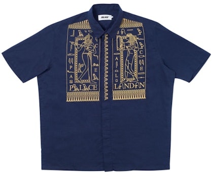 palace-funkalistic-shirt-navy
