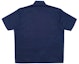 Order Camisa Palace Funkalistic Azul Marino