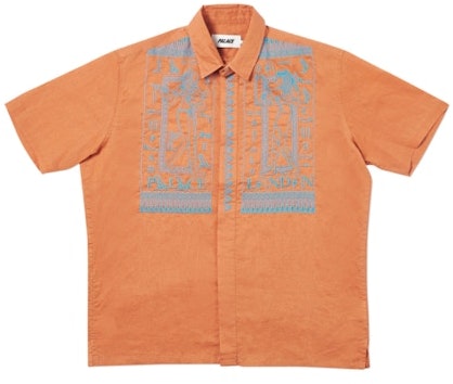 palace-funkalistic-shirt-peach